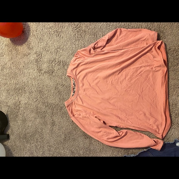 Sweater - Picture 1 of 1